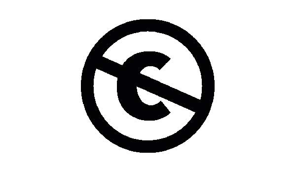 軟著防止侵權(quán)